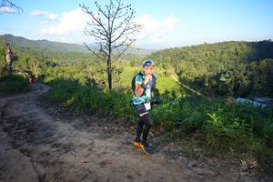 BIB: 
                            <button type="button" onclick="openModal(19342353)" class="btn btn-primary btn-sm float-right btn-popup" data-toggle="modal" data-target=".modal-high-quality">
                        <i class="fas fa-shopping-cart"></i> Add to Cart
                    </button>
                                            <button type="button" onclick="isThisMe(19342353, true)" class="btn btn-success btn-sm float-right btn-popup btn-isme hidden" data-toggle="tooltip" data-placement="bottom" title="นี่คือรูปของคุณใช่ไหม คลิกที่นี่เพื่อเอาเข้าอัลบั้ม">
                        <i class="fas fa-plus"></i> Add to album
                    </button>
                    <button type="button" onclick="isThisMe(19342353, false)" class="btn btn-warning btn-sm float-right btn-popup btn-isnotme hidden">
                        <i class="fas fa-ban"></i> Remove from album
                    </button>